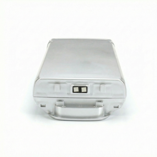Batavus Batteri Renovering ( 36V )