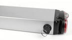 Renovering af Promovec Carrier batteri ( 36V )