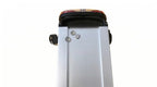Renovering af Promovec Carrier batteri ( 36V )