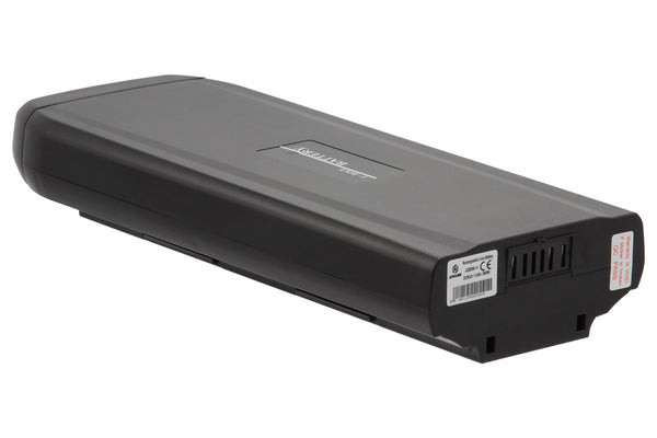 Am-Lad ( Ultimate Curve & Harmony Batteri 36V/37V – 14ah Li-ion –