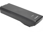 Renovering af Bosch PowerPack ( 36V )