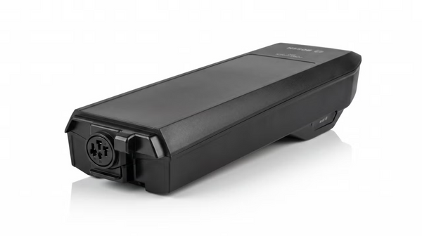 Renovering af Bosch PowerPack ( 36V )