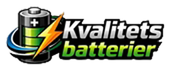 Translation missing: da.Kvalitets-Batterier accessibility.home