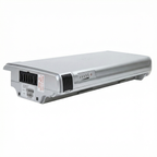 Batavus Batteri Renovering ( 36V )
