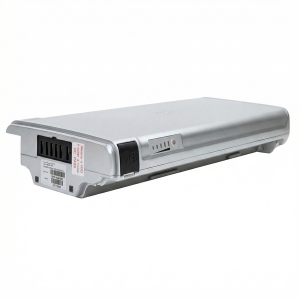 Batavus Batteri Renovering ( 36V )