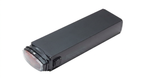 Renovering af Promovec Carrier 6/2 elcykel batteri (36V)