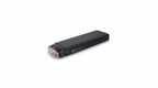 Renovering af Promovec Carrier 4 elcykel batteri (36V)
