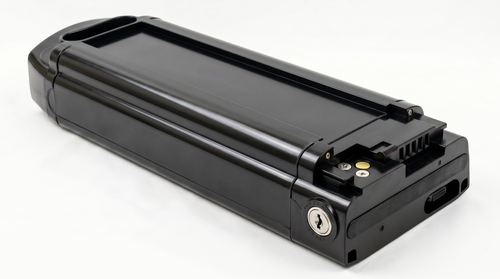 Brinckers Batteri Rear Carrier original 36V 13Ah