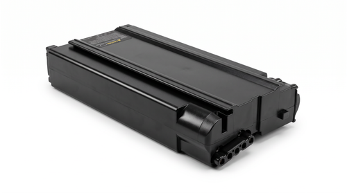 Batteri til Efly Tranzx BL03 36V 14Ah