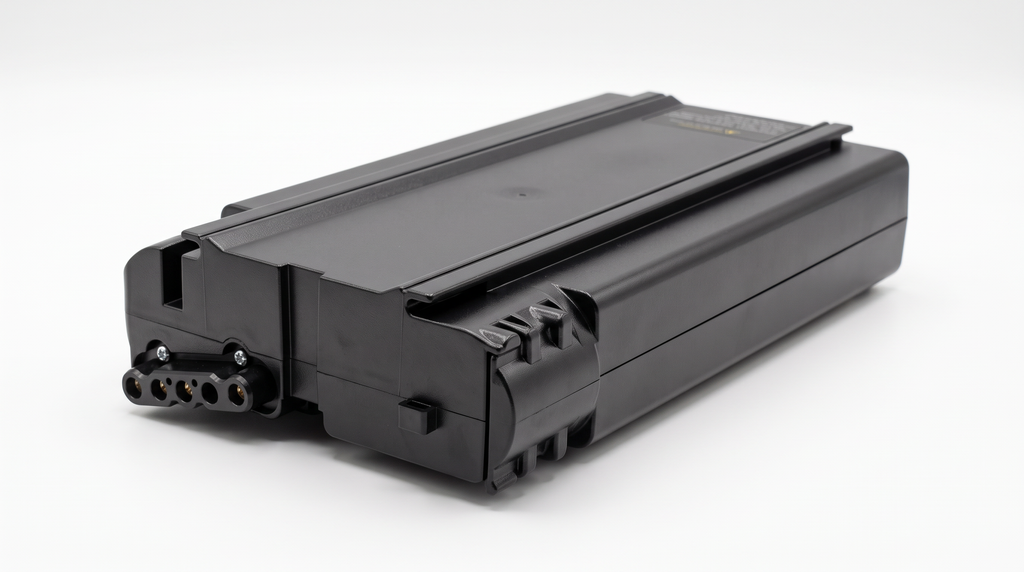 Batteri til Efly Tranzx BL03 36V 14Ah