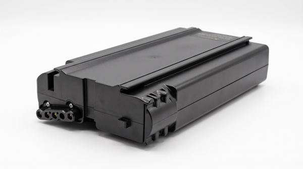 Batteri til Efly Tranzx BL03 36V 14Ah