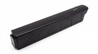 Renovering af Protanium Batteri ( 36V )