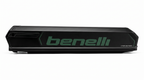 Renovering af Emisano / Jaunt batteri ( 36V )