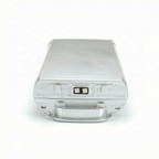 Batavus Batteri Renovering ( 36V )