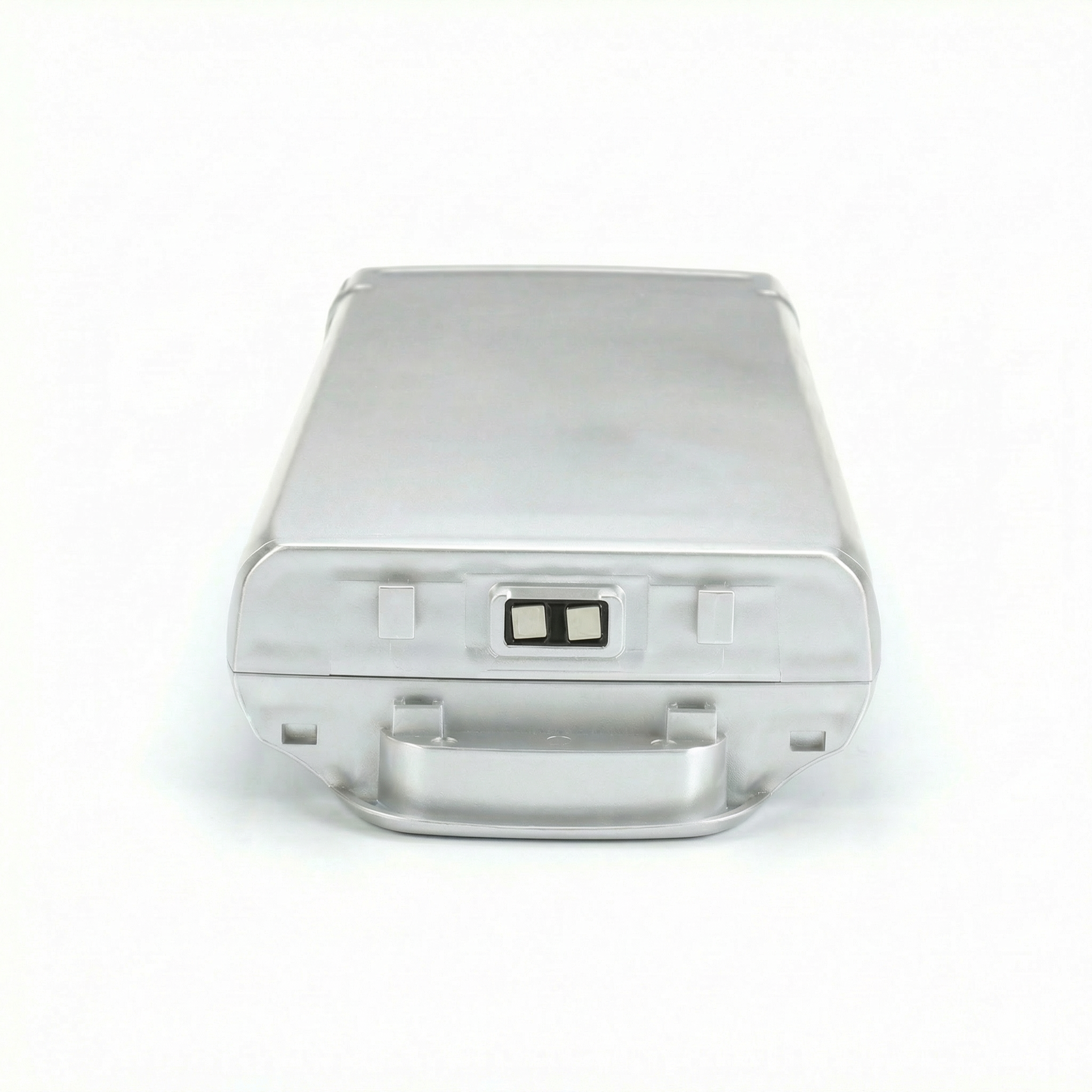 Batavus Batteri Renovering ( 36V )