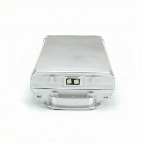Batavus Batteri Renovering ( 36V )