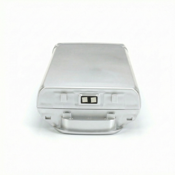 Batavus Batteri Renovering ( 36V )