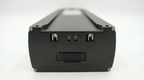 Renovering af Promovec Carrier 6XL elcykel batteri (36V)