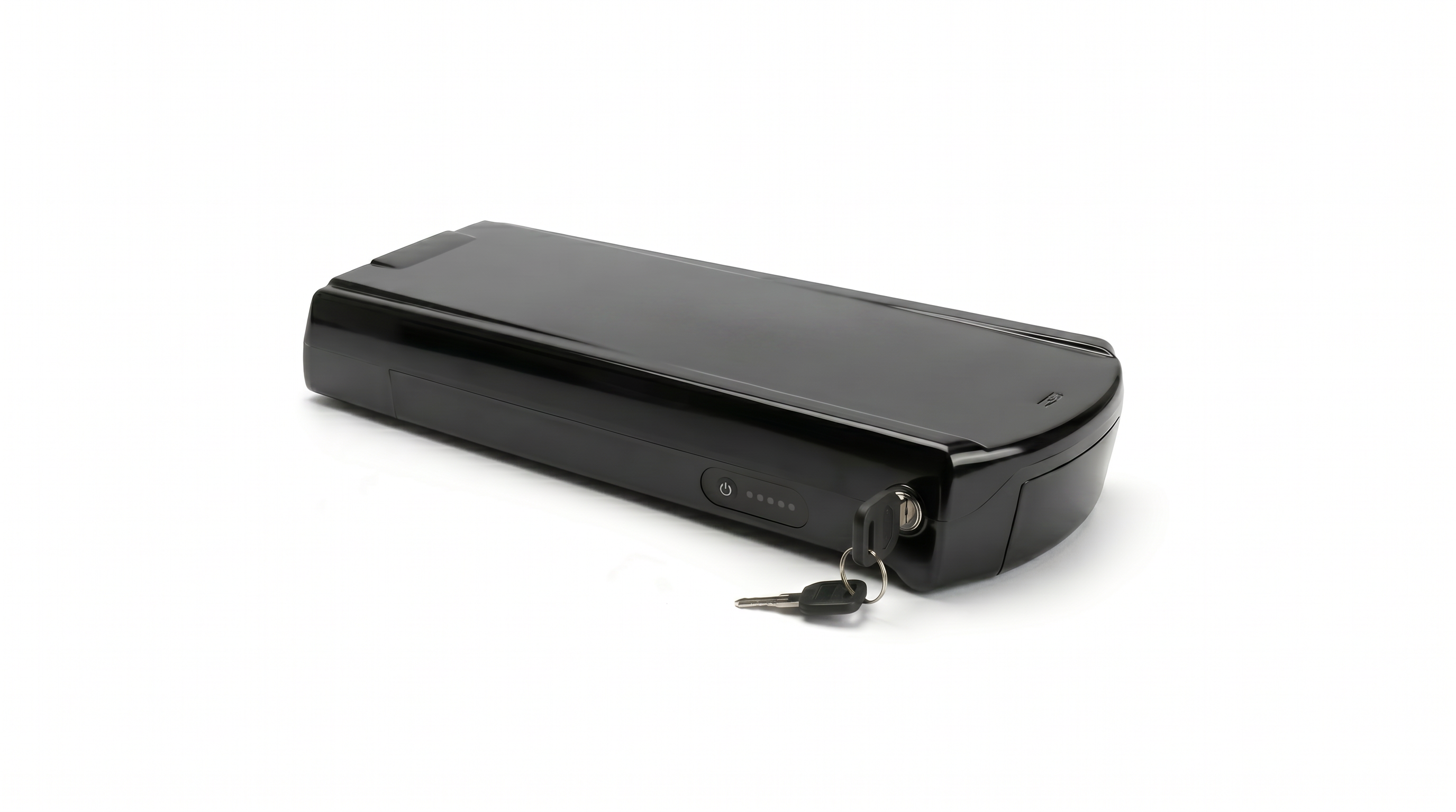 Batteri til Efly Tranzx BL07