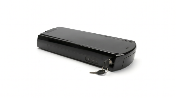 Batteri til Efly Tranzx BL07