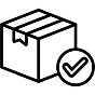 Udskiftningstid 3-9 Hverdage