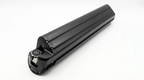 Renovation af Promovec Elegance Batteri ( 36V )