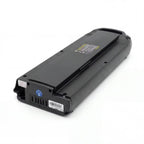 Kildemoes Batteri Renovering ( 36V )
