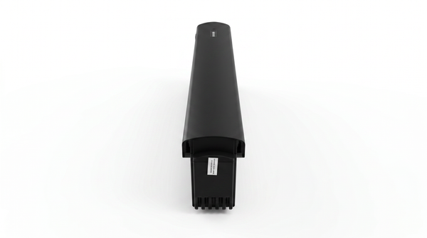 Protanium batteri til Mustang elcykel