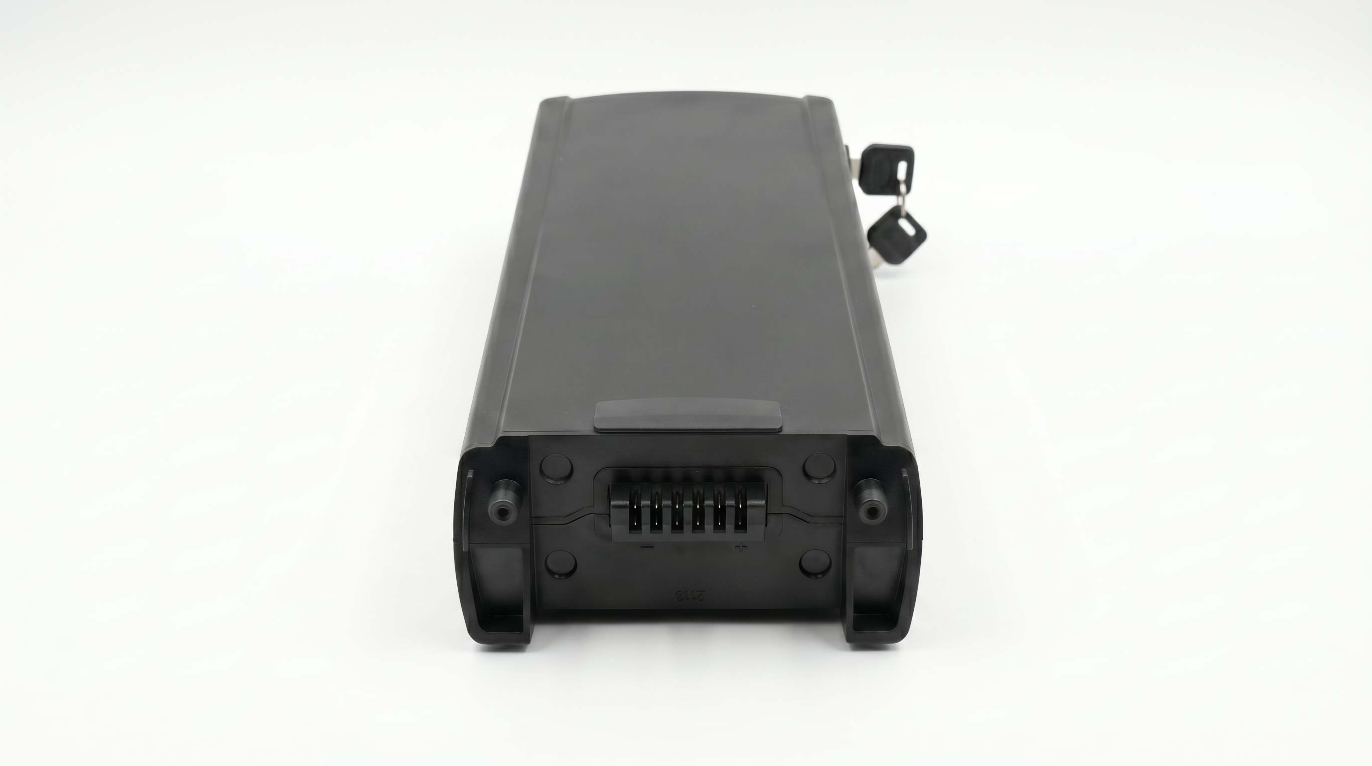 Batteri til Efly Tranzx BL07