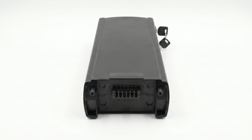 Batteri til Efly Tranzx BL07