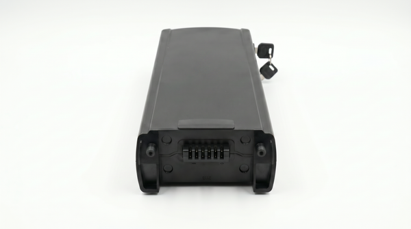 Batteri til Efly Tranzx BL07